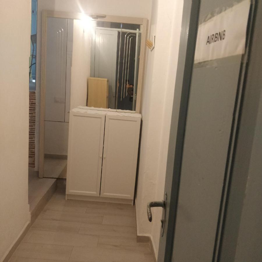 One Bedroom Apartment In Tazacorte Esterno foto