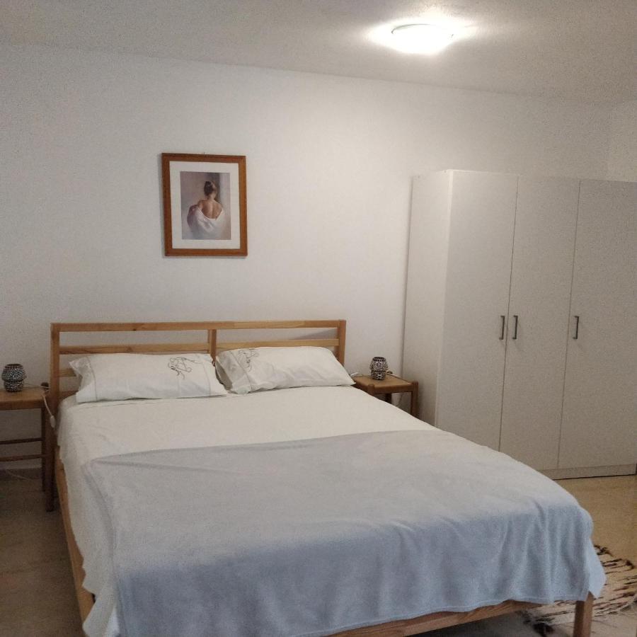 One Bedroom Apartment In Tazacorte Esterno foto